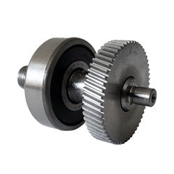 Makita 153178-9 – KOMPLEKTA