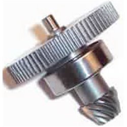 Makita 153193-3 – GEAR COMPLETE
