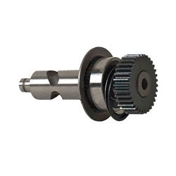 Makita 153199-1 – SPINDLE COMPLETE