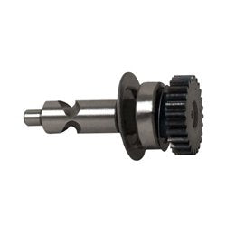 Makita 153230-3 – SPINDLE COMPLETE