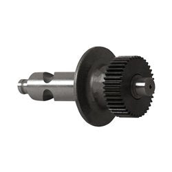 Makita 153232-9 – SPINDLE COMPLETE FOR