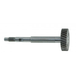 Makita 153252-3 – Stirnradgetriebe 31 komplett