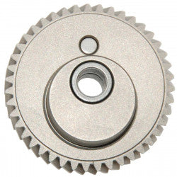 Makita 153254-9 – PAVARŲ KOMPLEKTAS, 4323