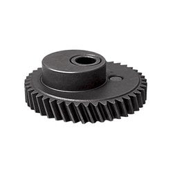 Makita 153254-9 – PAVARŲ KOMPLEKTAS, 4323