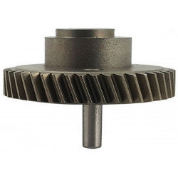 Makita 153260-4 – PAVARŲ KOMPLEKTAS, 4324