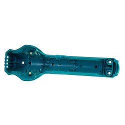 Makita 153284-0 – GRIFFABDECKUNG KOMPLETT, HR2440