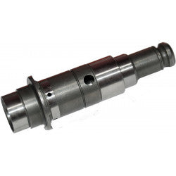 Makita 153288-2 – ĮRANKIŲ LAIKIKLIS PILNAS, HR2440