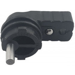 Makita 153289-0 – CHANGE LEVER COMPLETE, HR2440