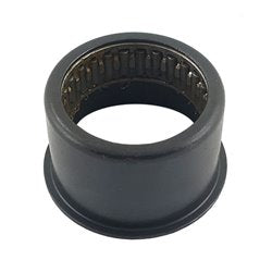 Makita 153290-5 – DALYNĖS GUOLĖS, HR2440