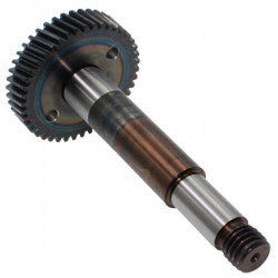 Makita 153291-3 – Stirnradgetriebe 9403