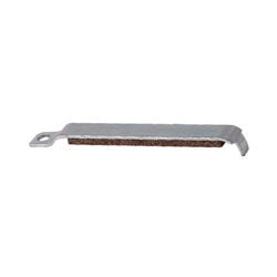Makita 153314-7 – SHOE 9 COMP. 9032