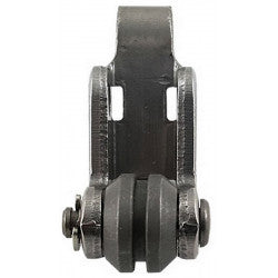 Makita 153334-1 – RETAINER COMPLETE