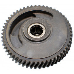 Makita 153335-9 – PAVARŲ KOMPLEKTAS 4340FCT
