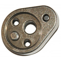 Makita 153336-7 – CRANK COMPLETE 4340FTC