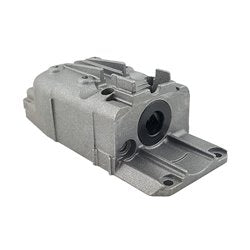 Makita 153338-3 – GEAR HOUSING COVER COMP.