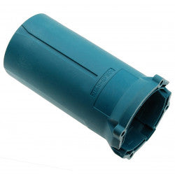 Makita 153347-2 – MOTOR HOUSING COMPLETE