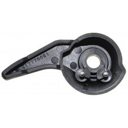 Makita 153361-8 – spaustuvų svirtis KOMPL
