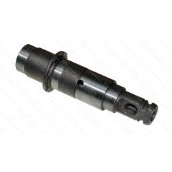 Makita 153365-0 – TOOL HOLDER COMPLETE, HR2450