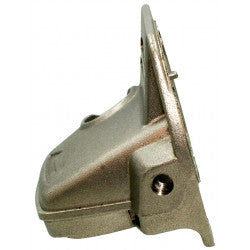 Makita 159995-5 – Getriebegehäuse komplett (Ersatzcode: 153374-9)