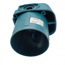 Makita 153438-9 – MOTOR HOUSING HM1304B