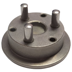 Makita 153444-4 – CARRIER COMPLETE B, BFL
