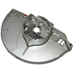 Makita 152550-2 – BLADE CASE COMPLETE FOR (Replacement code: 153467-2)