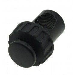Makita 252644-4 – THUMB NUT M14 (Replacement code: 153476-1)