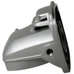 Makita 153488-4 Getriebegehäuse für 9565P 9565PC SG1250 9564H