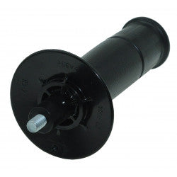Makita 153489-2 – GRIP 36 COMPLETE 9555NB