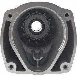 Makita 153623-4 – HAMMER CASE COMPLETE TW0350