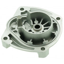 Makita 153624-2 – Hammergehäuseabdeckung kompl. TW0350
