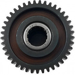 Makita 153626-8 – SPUR GEAR 19-41 COMPLETE TW0350
