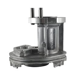 Makita 153686-0 – INNER HOUSING COMPLETE HR2020, HR2020