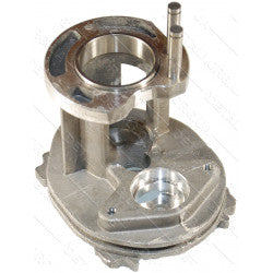 Makita 153687-8 – INNER HOUSING COMPLETE, HR2450