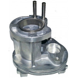 Makita 153687-8 – INNER HOUSING COMPLETE, HR2450