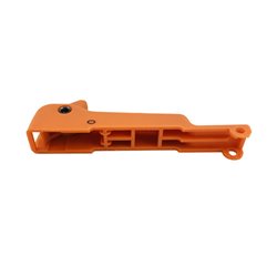 Makita 153788-2 – SWITCH LEVER COMPLETE GA9010C, GA9010C