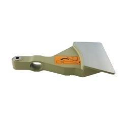 Makita 153890-1 – SUBTVORA PILNĖ LS1214F