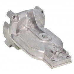Makita 154497-6 – ĮRENGIMO KORPUSAS, JR3050T