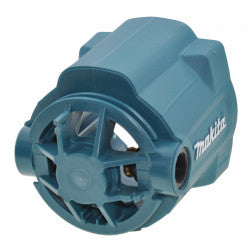 Makita 154498-4 – MOTORGEHÄUSE KOMPLETT JR3050T, JR3050T
