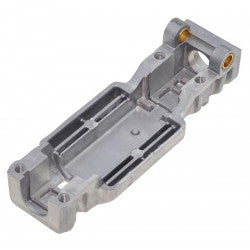 „Makita 154502-9“ – SUBAIGTA SLANDYKLIO ATRAMA, JR307CT