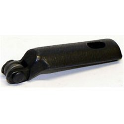 Makita 154530-4 – HALTER KOMPLETT FÜR