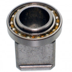 Makita 154547-7 – GUOLIS SUkomplektuotas, JR307CT