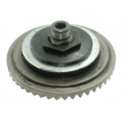 Makita 154549-3 – DREHMOMENTBEGRENZER KOMPLETT, JR307CT