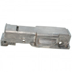 Makita 154551-6 – GEAR HOUSING COVER COMPLETE, JR307CT