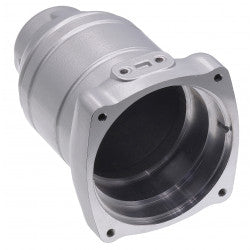 Makita 154555-8 – HAMMER CASE COMP TW1000