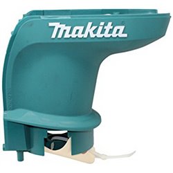 Makita 154619-8 – MOTORIAUS BŪSTO KOMPL. HR4011C/4001C