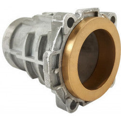 Makita 154621-1 – BARREL COMPLETE HR4011C/4001C