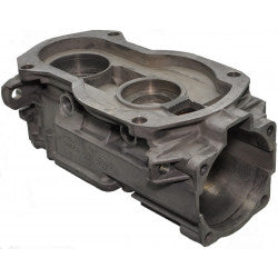 Makita 154622-9 – SUkomplektuotas švaistiklio korpusas HR4011C