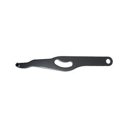 Makita 154643-1 – VERBINDUNGSPLATTE KOMPLETT, LS0714