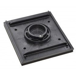 Makita 154657-0 – BASIS KOMPLETT, BO4553